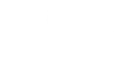 HQ India